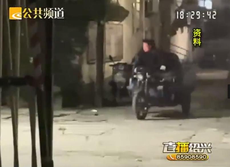 圖片